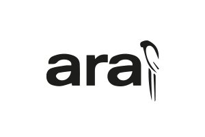 Ara