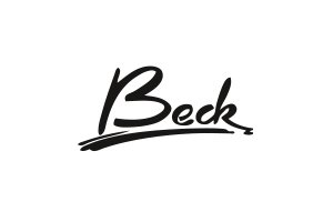 Beck