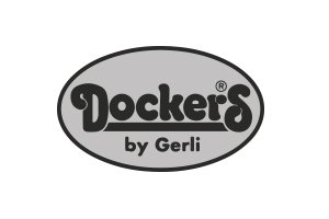 Dockers