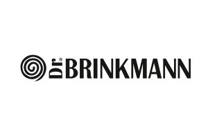 Dr. Brinkmann