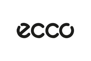 Ecco