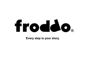 Froddo