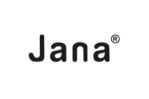 Jana