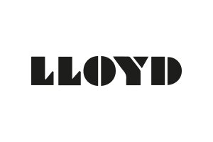 Lloyd