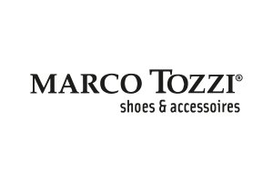 Marco Tozzi