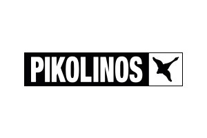 Pikolinos