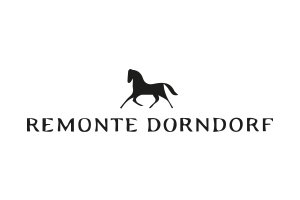 Remonte