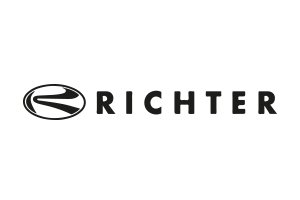 Richter