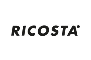 Ricosta