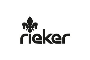 Rieker