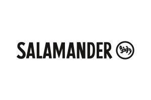 Salamander
