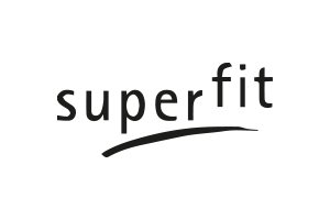 superfit