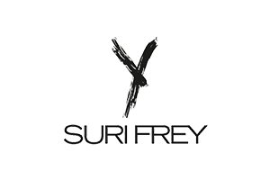 Suri Frey