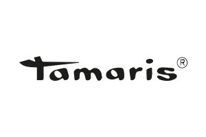 Tamaris